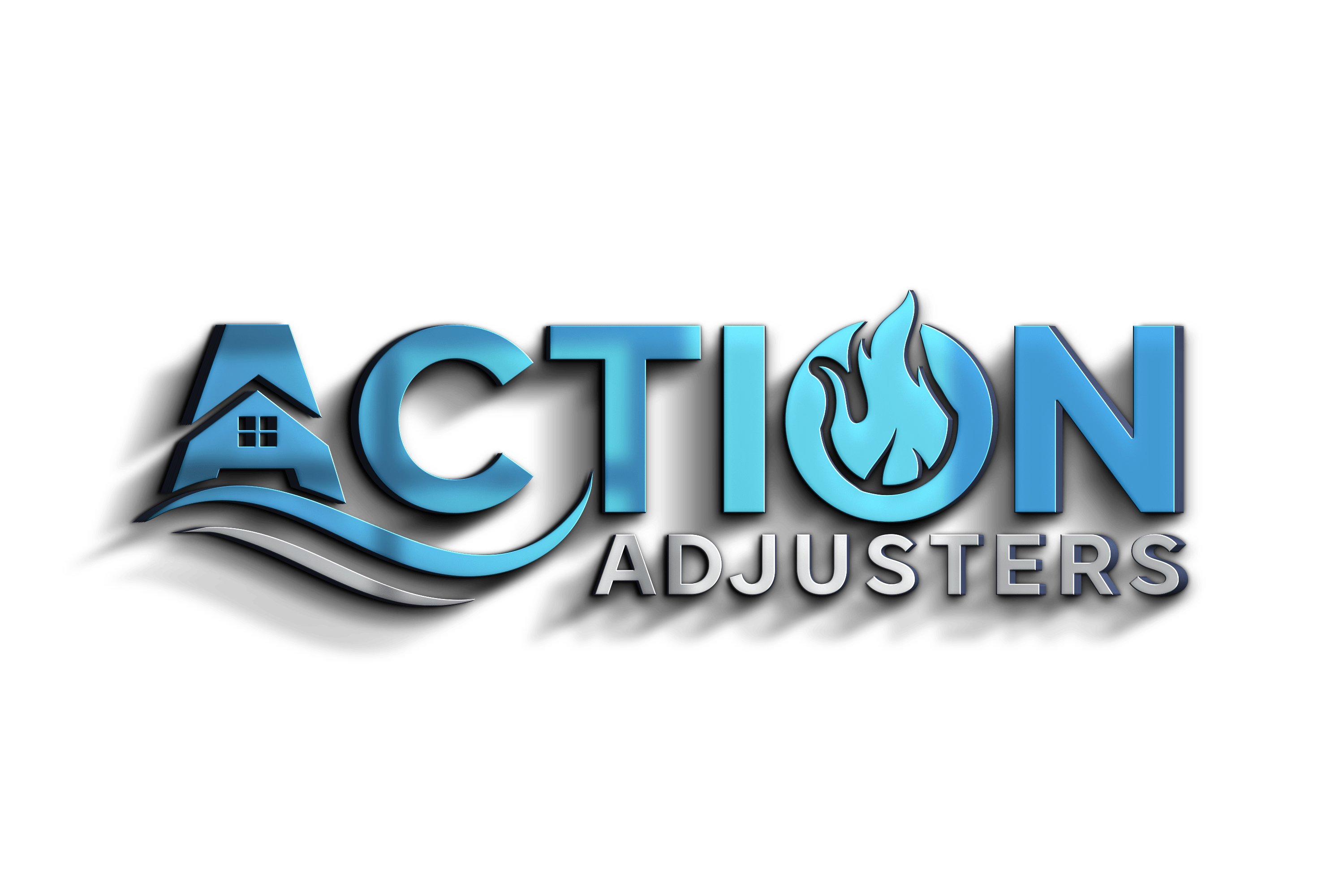 Action Adjusters
